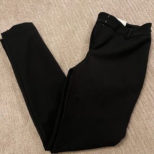 Brand new express ankle dress pants size 4